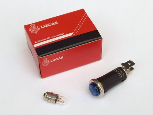 Lucas 54361250 spb356 - lucas,