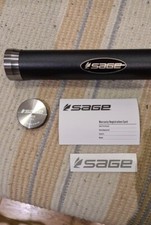 Sage Igniter Spey Switch Rod for Sale