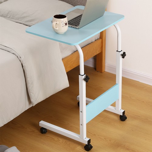 Home study height adjustable - height,