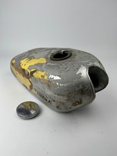 Yamaha DS 7 DS7 250 R5 R 5 350