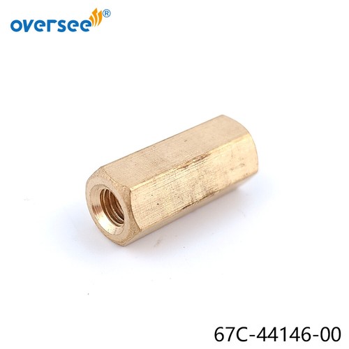 67c 44146 shift - 67c-44146-00,