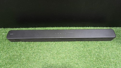 Sony bluetooth soundbar - sony,