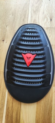 Dainese wave back - d1,