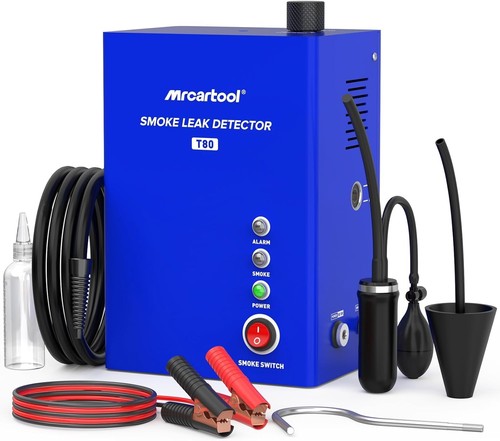 Evap machine smoke - machine,