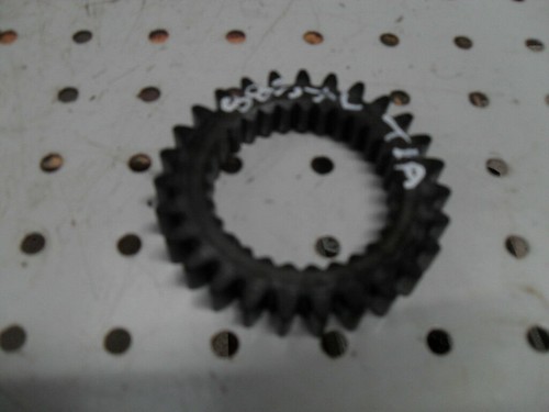 For case international 885xl - for,