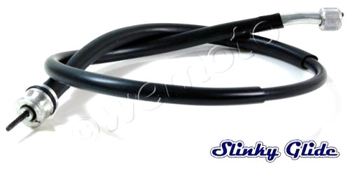 Yamaha srx400 slinky glide - yamaha,