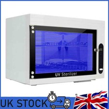 UV Professional Disinfection