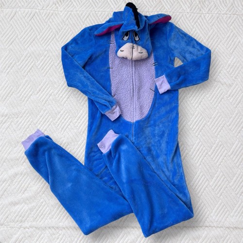 Disney adult size 6 - adult, s