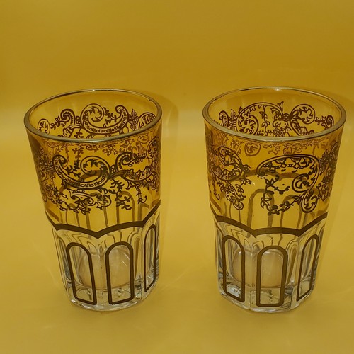 France design vintage - design,