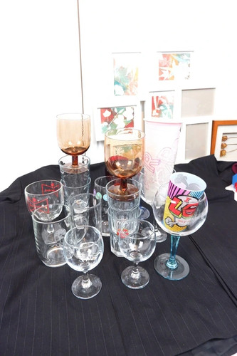 Set bombay sapphire gin - sapphire,
