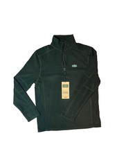 RIDGELINE OF NEW ZEALAND