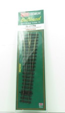 Peco SL-U1196 Bullhead Left