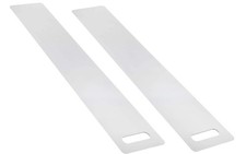 Washing Machine Tumble Dryer