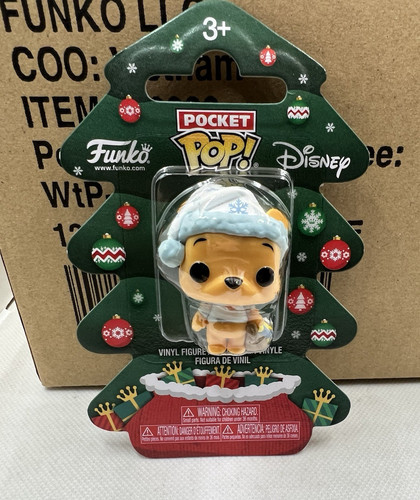 Funko pocket pop vinyl - pocket,