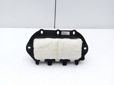 DASHBOARD AIRBAG LEFT
