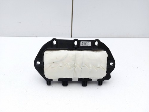 Dashboard airbag left - airbag,