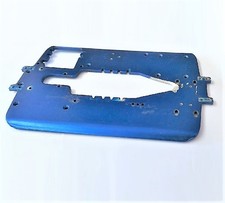 REPLACEMENT TRAXXAS T MAXX .15