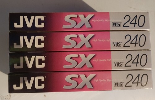 Blank vhs video - blank, /