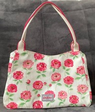 Cath Kidston The New Day Bag