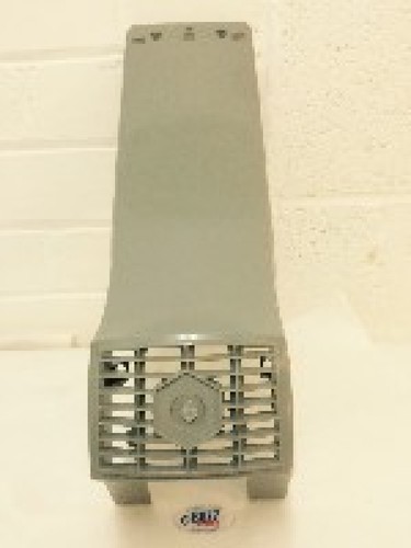 Vespa mk1 horncast - vespa, in