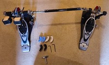 Pearl Power shifter Eliminator