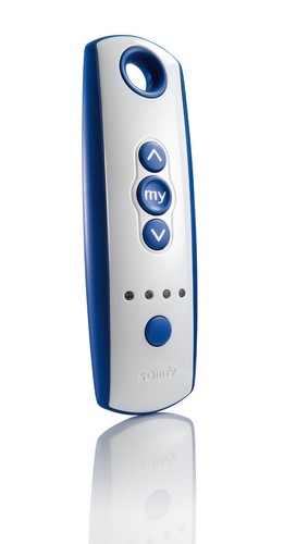 Somfy telis patio rts - rts, water