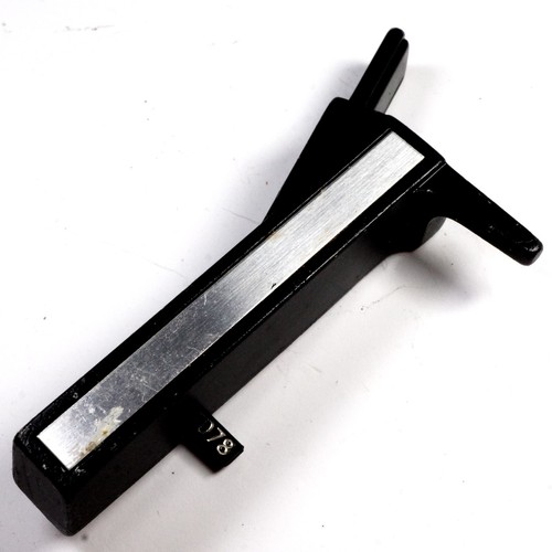 Tested tetrad g1d - tested,