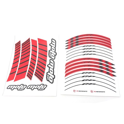 For yamaha yzf - r1, 20