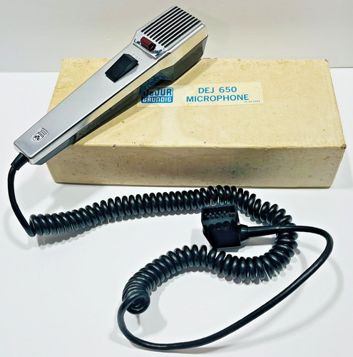 Vintage dejur grundig - vintage,