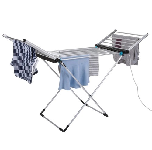Minky premium heated - minky,