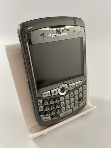 Blackberry curve 8310 - curve,