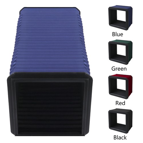 Replacement bellows frames - replacement, +