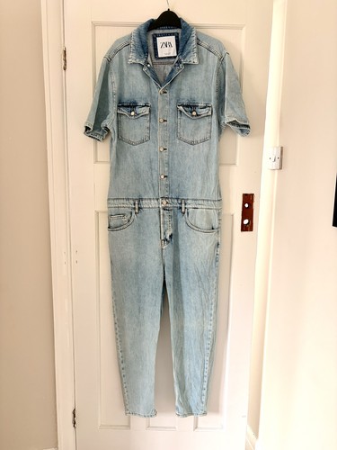 Zara unisex light - zara,