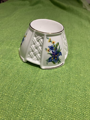 Royal tara ceramic fine - royal,