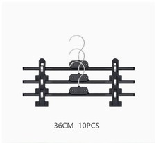 - Clothes Coat Hangers