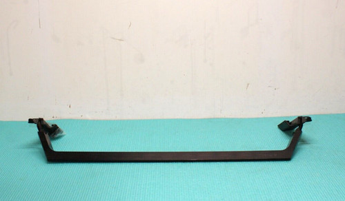 Base stand for sony - base,