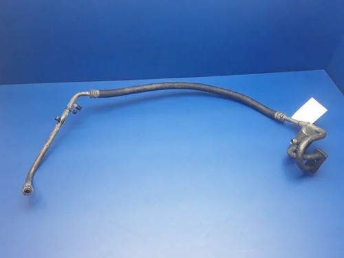 Jaguar air con - a/c,