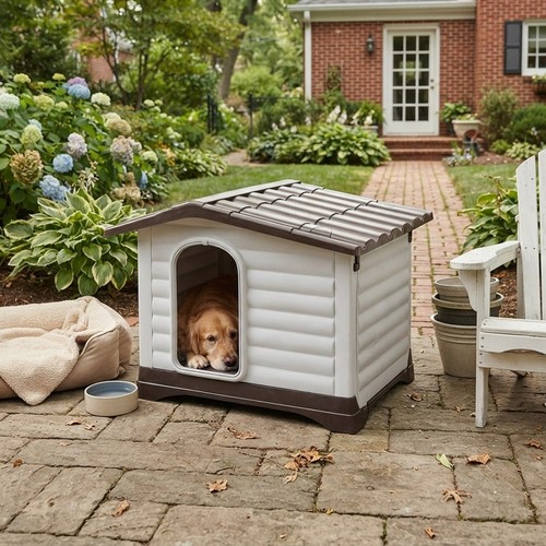 Eco friendly recycled plastic - eco-friendly,