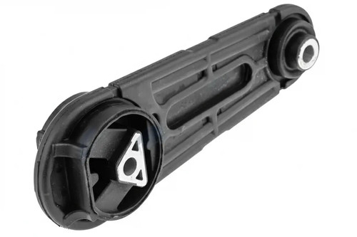 Engine mount rear zps - mount,