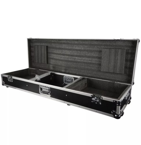 Citronic case tt19 - case, flight