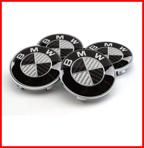 Bmw black white carbon - bmw,