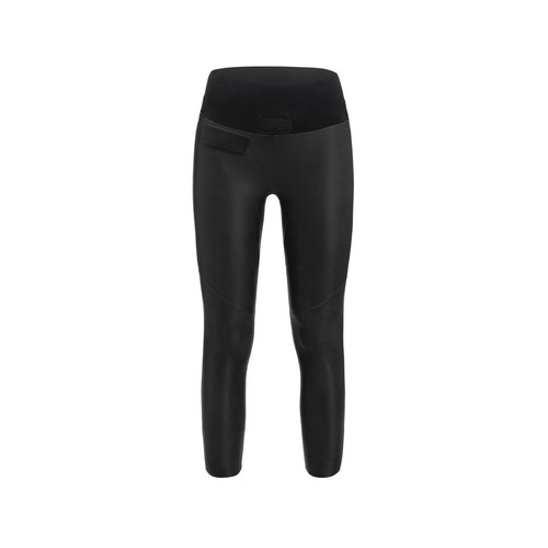 Orca women zeal openwater - orca,