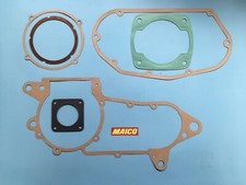 Maico gasket set - maico, 490