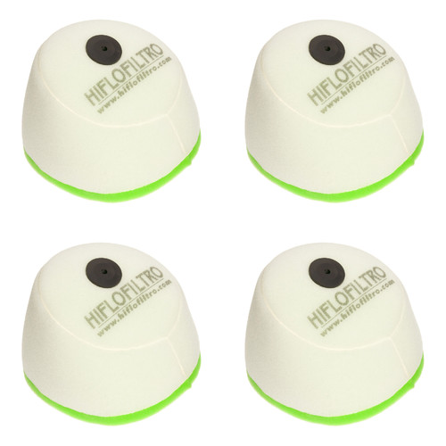 Bundle oe replacement - oe,