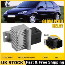 93858431 For Nissan Navara D40