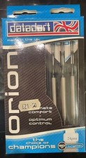 Datadart Orion 24 Gram