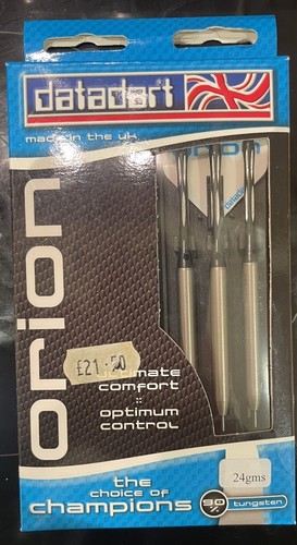 Datadart orion gram - datadart,
