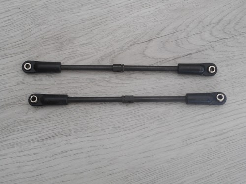Thunder tiger mta4 s28 - thunder,