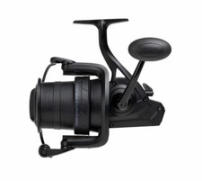 Penn Affinity III Spod 8000 LC