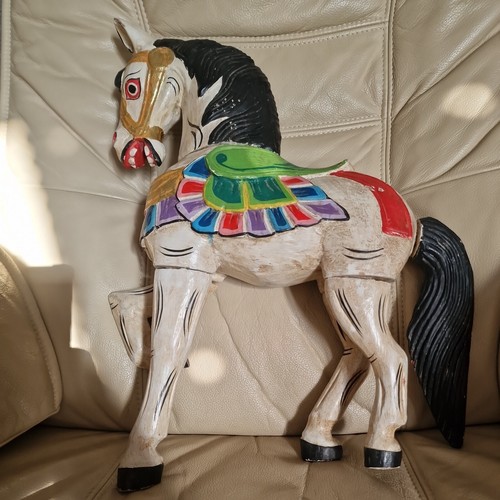 Handmade antique wooden - handmade.antique,